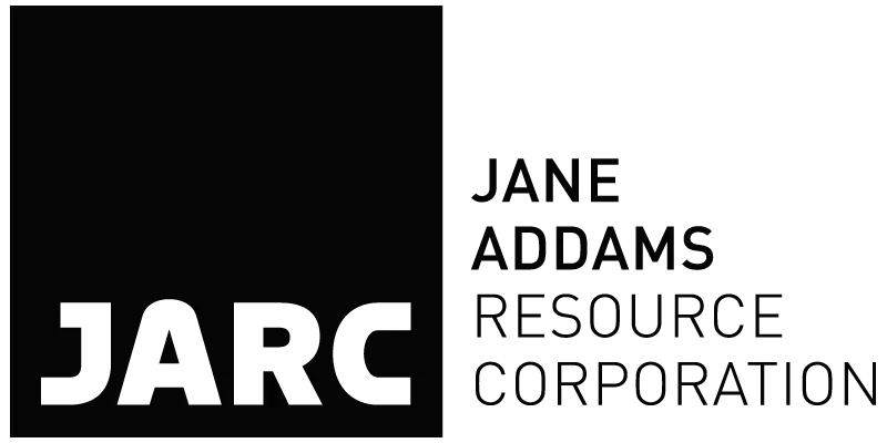 JARC_logo.png