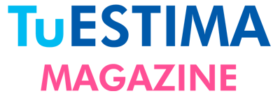 Logo-Tuestima