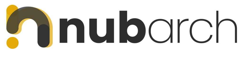 II_Nubarch LOGO UPDATED-05-06